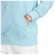 Adidas Ανδρικό φούτερ Big Logo French Terry Adidas Ανδρικό φούτερ Big Logo French Terry
